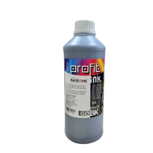 thumb_600-600-tinta-corante-p-epson-preto-1-litro-e850bk-profit.webp Tinta Corante p/ Epson - Preto - 1 litro - E850BK | Inkbank (Profit) - Imagem 1