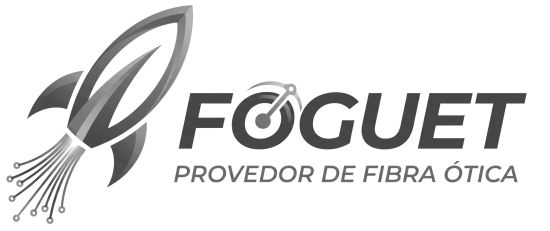 Foguet