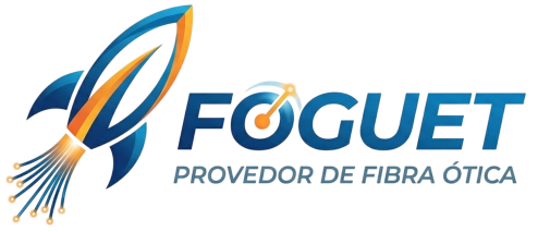Foguet Logo
